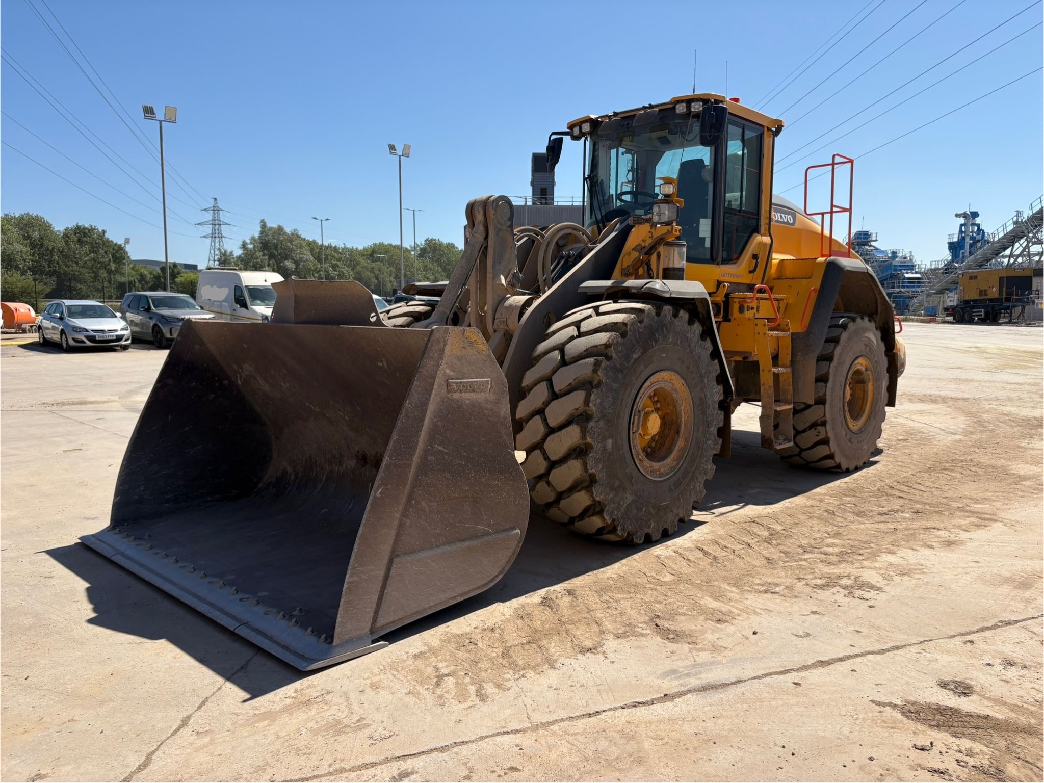 c2148435 e397 42d6 af7a e00f32427a27