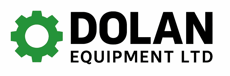 chatgpt image aug 12, 2025 at 12 59 11 pm