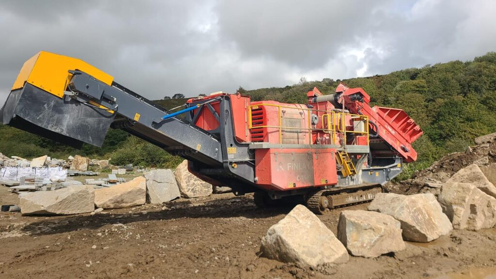 081bc8fa a724 4605 bb62 8b76fa1eef1f